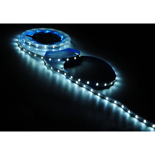 Лента светодиодная Gauss Basic BT014