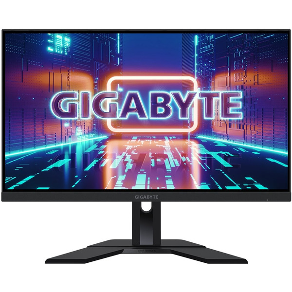 Игровой монитор Gigabyte M27Q X EU