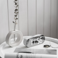 Радиочасы ARESA AR-3910