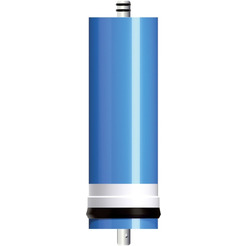 Фильтроэлемент (мембрана) Барьер Р171Р02 (ПРОФИ Осмо 600)