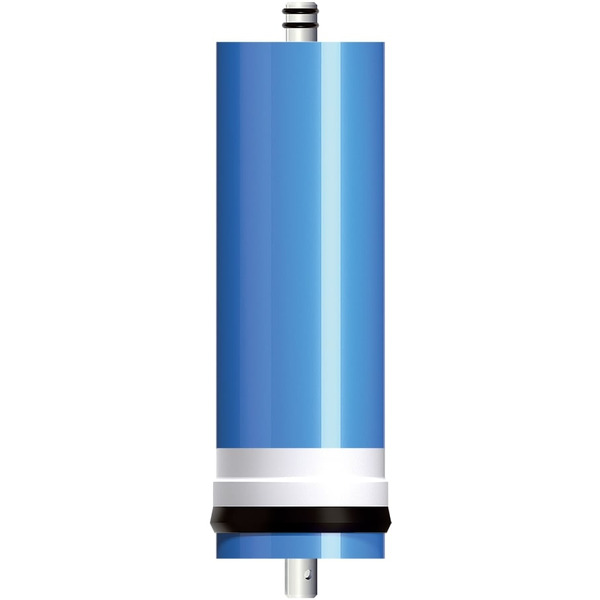 Фильтроэлемент (мембрана) Барьер Р171Р02 (ПРОФИ Осмо 600)