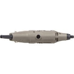 Гравер Crown CT13428 BMC