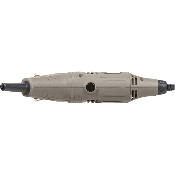 Гравер Crown CT13428 BMC