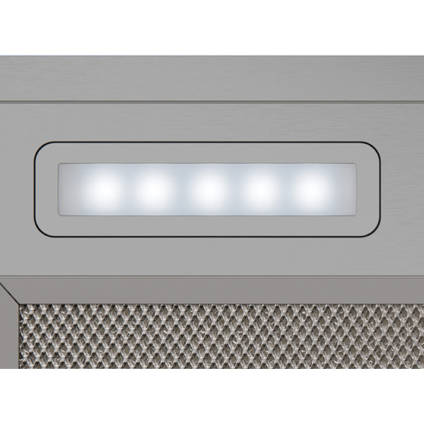 Кухонная вытяжка LEX Hyper 900 IX