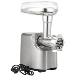 Мясорубка Centek CT-1606