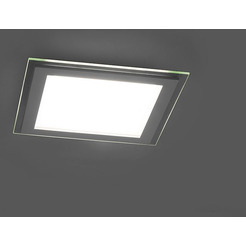 Светильник Feron AL32110 41811