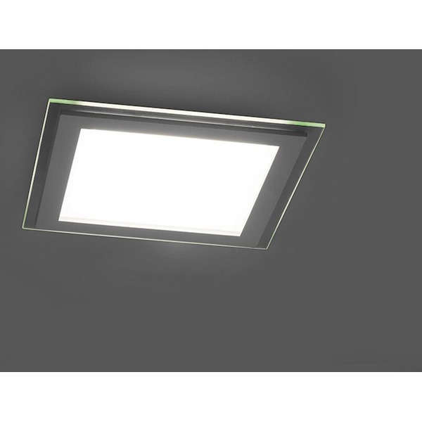 Светильник Feron AL32110 41811