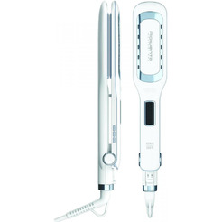 Выпрямитель Rowenta Wet&Dry Pro SF5010F0