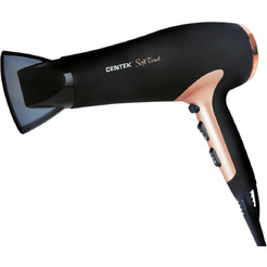 Фен Centek CT-2241