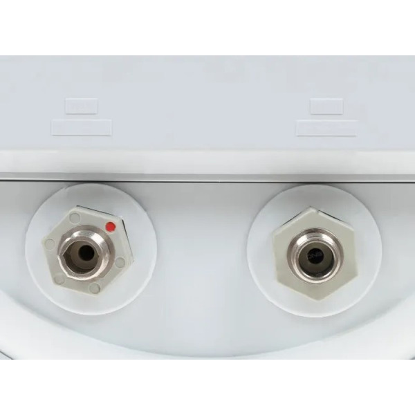 Водонагреватель ES30V-A2 Haier