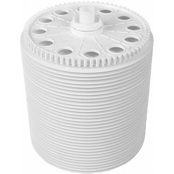 Мойка воздуха REDMOND RAW-3501