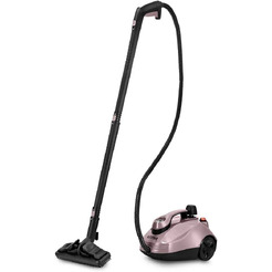 Пароочиститель Kitfort КТ-9322