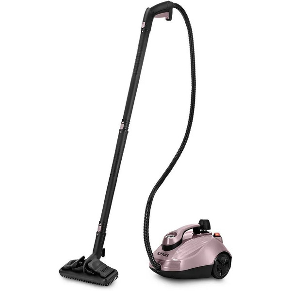 Пароочиститель Kitfort КТ-9322