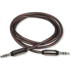 Кабель Aura RCA-J136 1 м