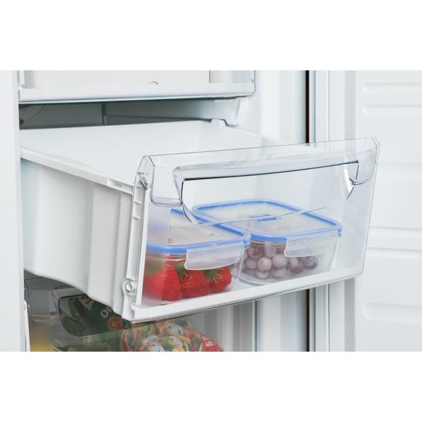 Холодильник ATLANT ХМ-4423-000-N