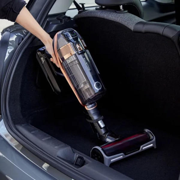 Пылесос Tefal X-Force Flex 15.60 TY99G1WO