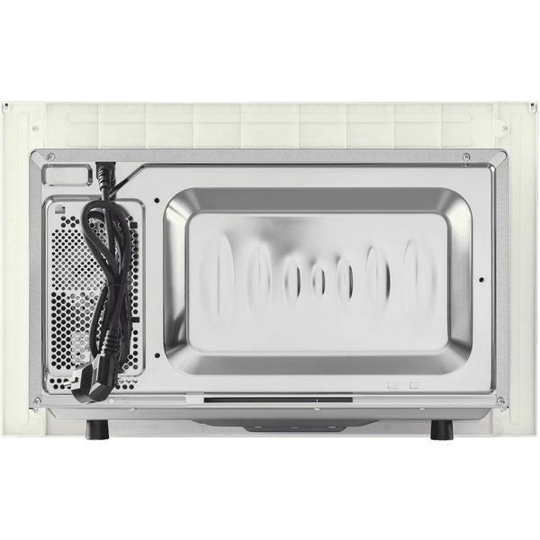 Встраиваемая микроволновая печь ретро MAUNFELD JBMO.20.5GRIB