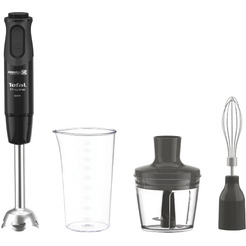 Блендер Tefal Optichef HB64F810