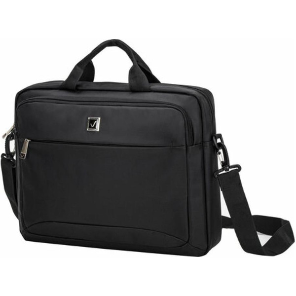 Сумка BRAUBERG Protect 270831 (черный)