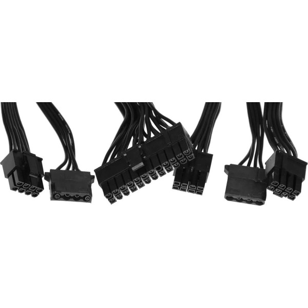 Блок питания Formula AP-600ММ