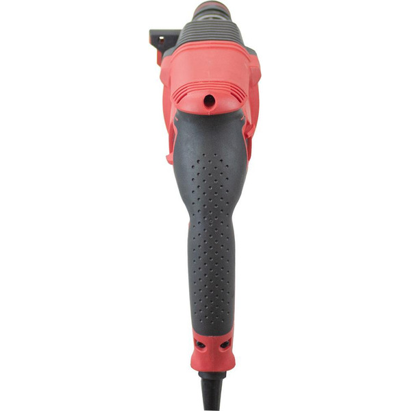 Перфоратор Edon RH-26/1150A