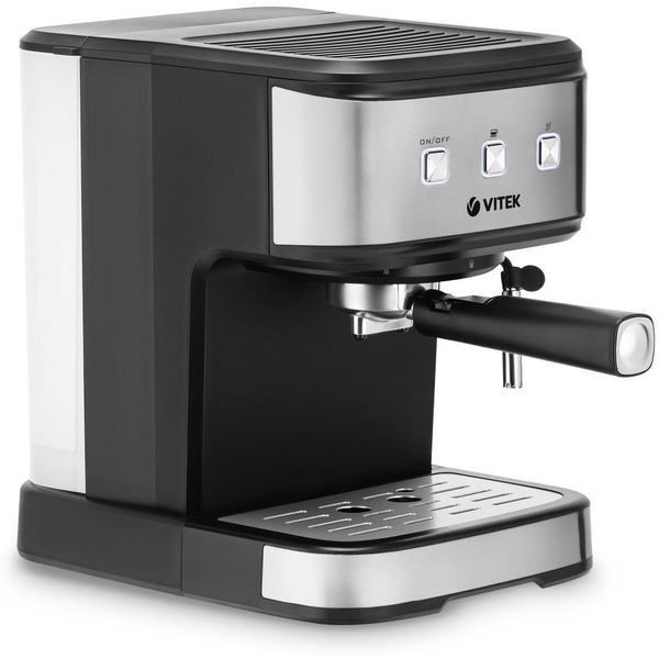 Кофеварка Vitek VT-8470