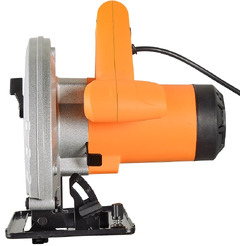 Циркулярная пила Вихрь ДП-190/1800 (72/11/6)