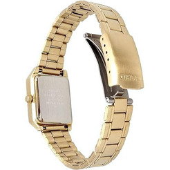 Наручные часы Casio LTP-V007G-9B