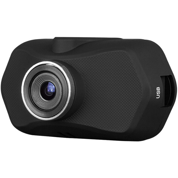 Комплект : GPS навигатор PRESTIGIO GeoVision Tour 4 Progorod (PGPS7800CIS08GBPG)+автомобильный видеорегистратор PRESTIGIO Roadrunner 140 (PCDVRR140)