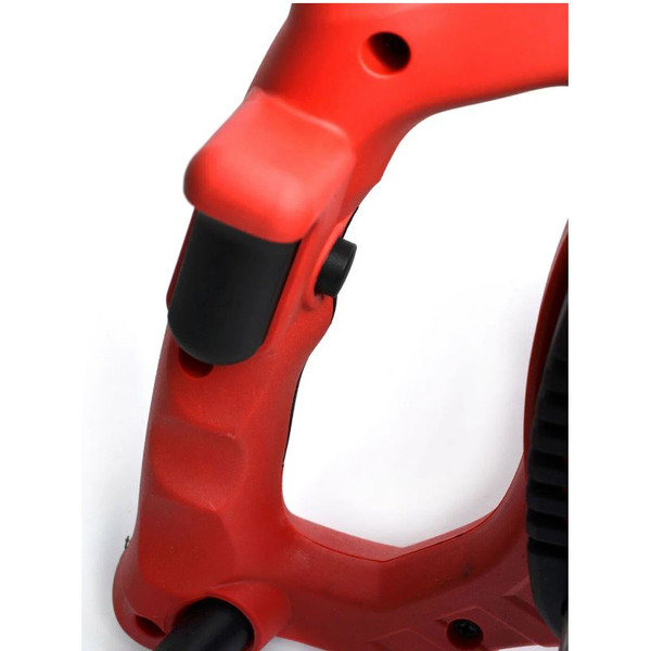 Электрический ручной миксер Edon ED-M/1600DD