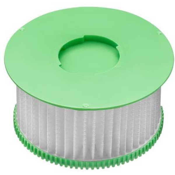 Фильтр для пылесоса RED SOLUTION FV1G