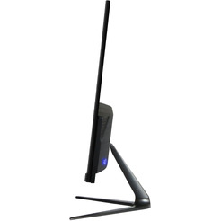 Монитор Digma Progress 27P302F