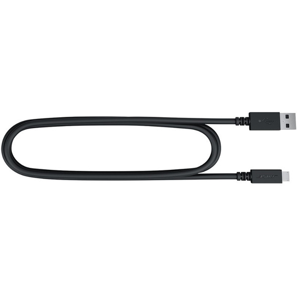 Беспроводная колонка Bose SoundLink Revolve Plus (черный)