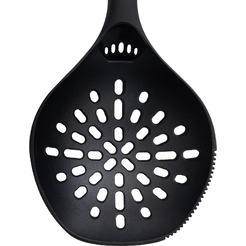 Шумовка TalleR TR-51423