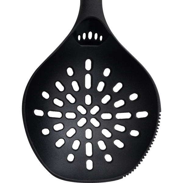 Шумовка TalleR TR-51423