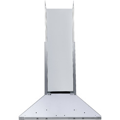 Кухонная вытяжка Evelux Favorite 60 X