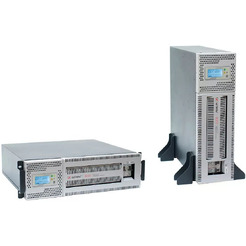 Стабилизатор напряжения Штиль ИнСтаб IS8000RT