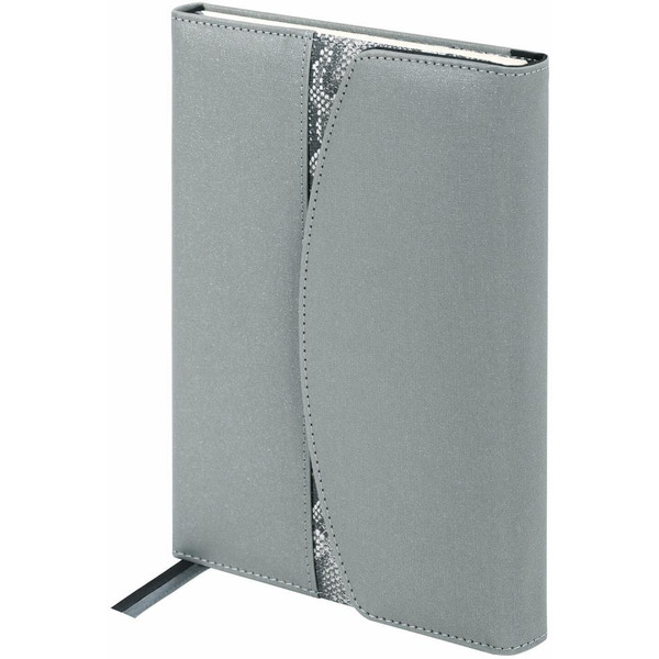 Ежедневник BRAUBERG 116234