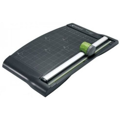 Резак Rexel SmartCut A300 (2101963)