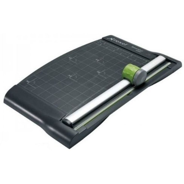 Резак Rexel SmartCut A300 (2101963)