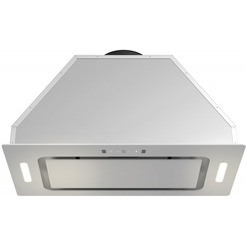 Кухонная вытяжка Schtoff Armonia 60 (белый)