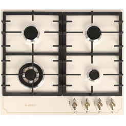 Варочная панель GEFEST ПВГ 1214-01 К55
