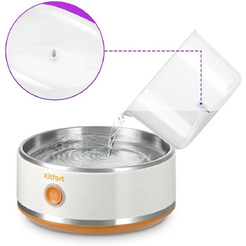 Яйцеварка Kitfort КТ-9803