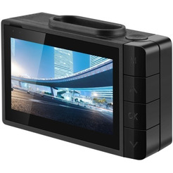 Видеорегистратор Neoline G-Tech X34