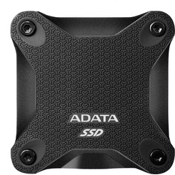 Накопитель SSD A-Data SD620-2TCBK
