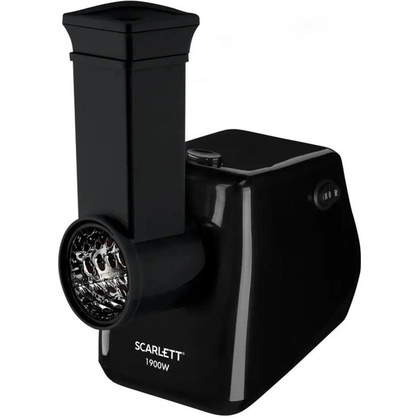 Мясорубка SCARLETT SC-MG45M26