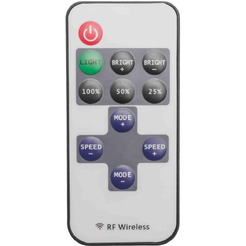 Мини-диммер Apeyron 04-10