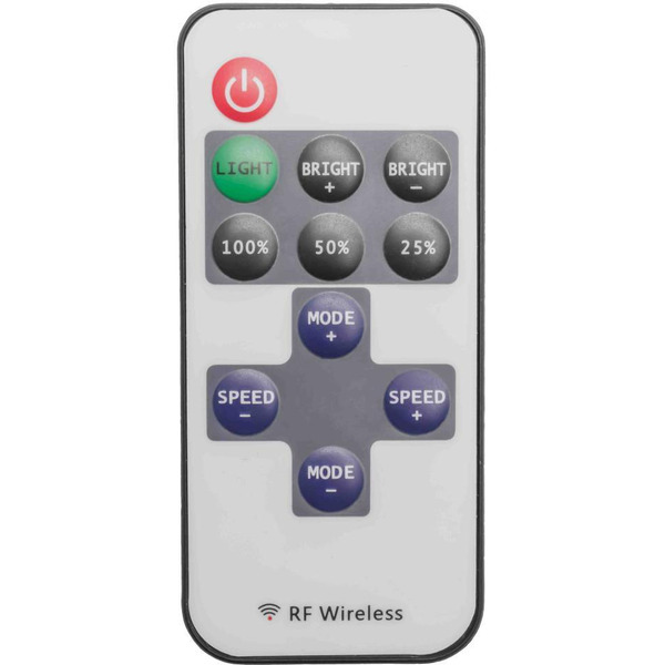 Мини-диммер Apeyron 04-10