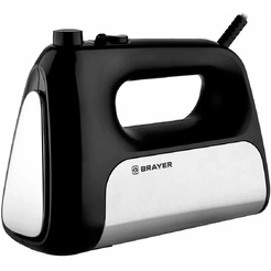 Миксер BRAYER BR1303 BK