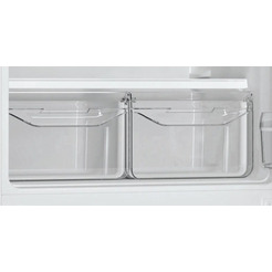 Холодильник INDESIT DS 4160 W